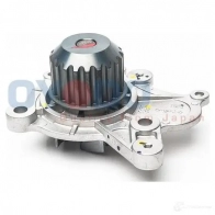 Водяной насос, помпа OYODO 10c0513oyo 1437976561 DE X1H - Изображение 2