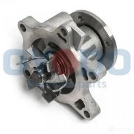 Водяной насос, помпа OYODO WK QNSH 1437976669 10c2094oyo - Изображение 2