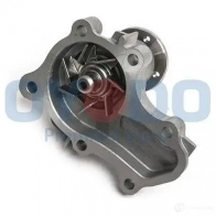 Водяной насос, помпа OYODO 10c5055oyo 19 EHY7 1437976668 - Изображение 1