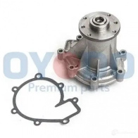 Водяной насос, помпа OYODO DQOI N 1437976677 10c0021oyo - Изображение 2