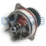 Водяной насос, помпа OYODO 10c1073oyo 1437976686 U1W X2PD - Изображение 2
