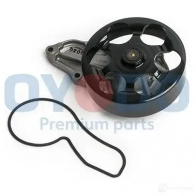 Водяной насос, помпа OYODO N10 PD 1437976612 10c4030oyo - Изображение 2