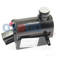 Моторчик омывателя стеклоочистителя OYODO GFWPSZ I 90b0305oyo 1437997284 - Изображение 2
