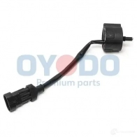 Датчик уровня воды в бензобаке OYODO 30f0542oyo 1438017846 8 O9TAX