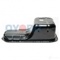 Поддон двигателя OYODO 26m0503oyo U IV9ON 1438012548