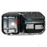 Поддон двигателя OYODO 26m0503oyo U IV9ON 1438012548 - Изображение 3