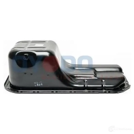 Поддон двигателя OYODO 26m0503oyo U IV9ON 1438012548 - Изображение 4