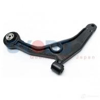 Поддон двигателя OYODO 26m0501oyo 3 VXLO 1438012560 - Изображение 3