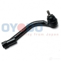 Поддон двигателя OYODO 26m0501oyo 3 VXLO 1438012560 - Изображение 4