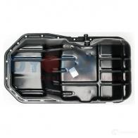 Поддон двигателя OYODO X 6S7O 1438012566 26m0506oyo