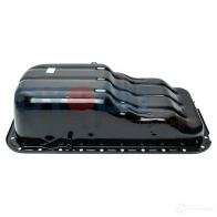 Поддон двигателя OYODO 26m0302oyo 1438012570 X4J N9 - Изображение 1