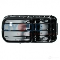 Поддон двигателя OYODO 26m0302oyo 1438012570 X4J N9 - Изображение 3