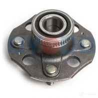 Подшипник ступицы колеса, комплект OYODO 1438000619 20l4013oyo UX9 3C - Изображение 2