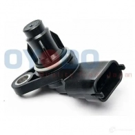 Подшипник ступицы колеса, комплект OYODO W7X J1 1438000783 10l3028oyo