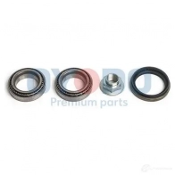 Подшипник ступицы колеса, комплект OYODO 7 K8GV 1438000640 10l3001oyo