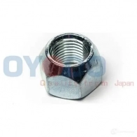 Гайка ступицы колеса OYODO 50l8001oyo L1O FE 1437999206
