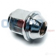 Гайка ступицы колеса OYODO 50l0303oyo 1437999214 J7AT G