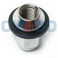 Гайка ступицы колеса OYODO 50l4002oyo 1437999250 9 YAFZ7M