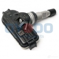 Датчик давления в шинах OYODO 75e0348oyo 1437924857 H7BT R