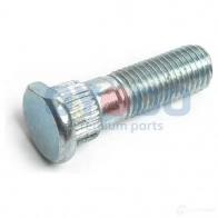 Шпилька колеса OYODO 1437999361 1X HMX 60l3000oyo