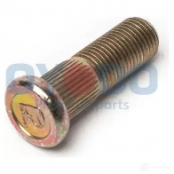 Шпилька колеса OYODO 60l8000oyo 1437999339 LB 3LJP2