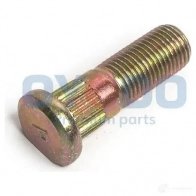 Шпилька колеса OYODO 4 0TFZR7 60l0300oyo 1439577057
