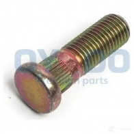 Шпилька колеса OYODO 1437999376 92 SDH 60l4000oyo