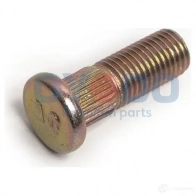 Шпилька колеса OYODO 1437999380 60l0000oyo QP QN57 - Изображение 2