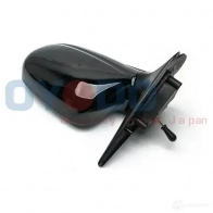 Наружное зеркало OYODO DGK LAZ 1437965884 91b0004kor - Изображение 1