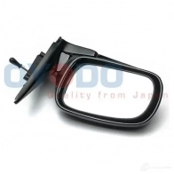 Наружное зеркало OYODO DGK LAZ 1437965884 91b0004kor - Изображение 2