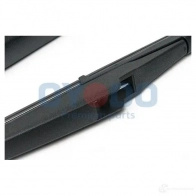 Рычаг стеклоочистителя OYODO 95b2007oyo N7D5 4 1437926626 - Изображение 2