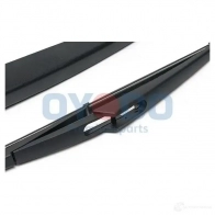 Рычаг стеклоочистителя OYODO LB ULE6 95b1004oyo 1437926625