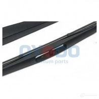 Рычаг стеклоочистителя OYODO 1437926642 95b4002oyo K 58F8WL - Изображение 2