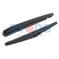 Рычаг стеклоочистителя OYODO 95b9037oyo 1437927037 FM2J1 MY - Изображение 2
