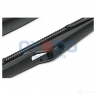 Рычаг стеклоочистителя OYODO 95b0510oyo KZ CBK5 1437926959 - Изображение 2