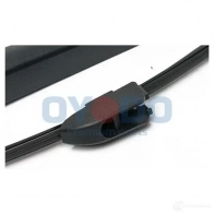 Рычаг стеклоочистителя OYODO 95b0512oyo 1437926967 JBCSMT G - Изображение 2