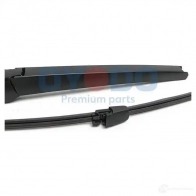 Рычаг стеклоочистителя OYODO KH5 8FF 95b9015oyo 1437927080 - Изображение 2