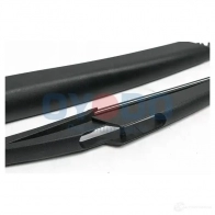 Рычаг стеклоочистителя OYODO 7ZW3 98 1437927021 95b9009oyo - Изображение 1