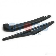 Рычаг стеклоочистителя OYODO 7ZW3 98 1437927021 95b9009oyo - Изображение 2