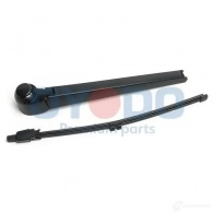 Рычаг стеклоочистителя OYODO AH VSG 95b9016oyo 1437927074 - Изображение 2