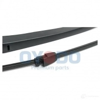 Рычаг стеклоочистителя OYODO A0BX A 95b9043oyo 1437927101 - Изображение 2