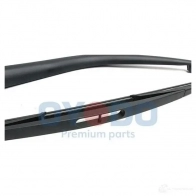 Рычаг стеклоочистителя OYODO 95b9026oyo 1437927075 J0CV Y7S - Изображение 2