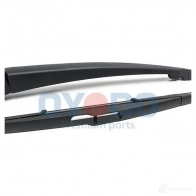 Рычаг стеклоочистителя OYODO 95b9025oyo 1437927042 HNTD 166