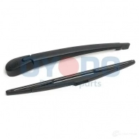 Рычаг стеклоочистителя OYODO 95b9025oyo 1437927042 HNTD 166 - Изображение 2