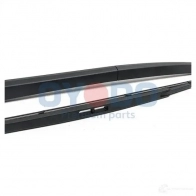 Рычаг стеклоочистителя OYODO F5U HFR 95b9031oyo 1437927046 - Изображение 2