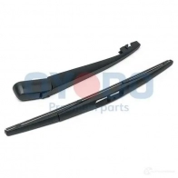 Рычаг стеклоочистителя OYODO 95b7000oyo T9W3 P7E 1437926648