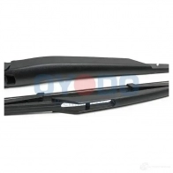 Рычаг стеклоочистителя OYODO 04 4ZRW 95b9012oyo 1437926663 - Изображение 2