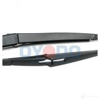 Рычаг стеклоочистителя OYODO 95b9003oyo GVG4 SR 1437927049 - Изображение 2