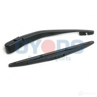 Рычаг стеклоочистителя OYODO BOTY YOW 95b9039oyo 1437926981 - Изображение 2