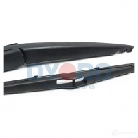 Рычаг стеклоочистителя OYODO SE I5O 95b9036oyo 1437927016